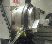 Is It Time For Bar Fed Machining Centers?